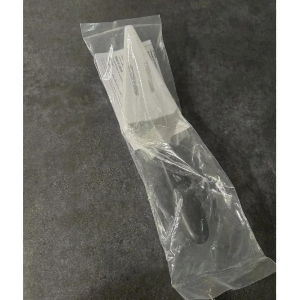 New Pampered Chef Slice N Serve #1166 Pie Cutter